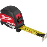 Measuring, Non-Electronic