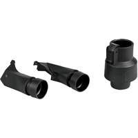 Marteau rotatif SDS MAX M12 FUEL, papier sabl&eacute; 6", 12 V Southpoint Industrial Supply