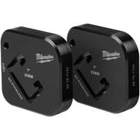 Tampon de support abrasif autoadh&eacute;sif ferme Southpoint Industrial Supply