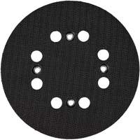 Ponceuse orbitale al&eacute;atoire M18-FUEL 5" Southpoint Industrial Supply