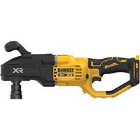MAX* XR&reg; Brushless Cordless Quick Change Compact Stud & Joist Drill (Tool Only) Southpoint Industrial Supply