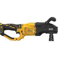 MAX* XR&reg; Brushless Cordless Quick Change Compact Stud & Joist Drill (Tool Only) Southpoint Industrial Supply