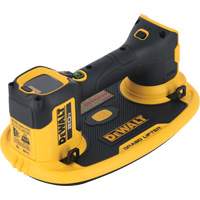 20V MAX* Grabo Lifter (Tool Only) Southpoint Industrial Supply