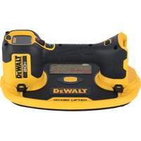 20V MAX* Grabo Lifter (Tool Only) Southpoint Industrial Supply