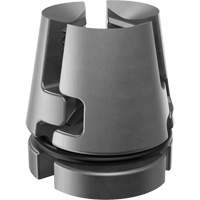 Replacement Jaw Set for DCF414 1/4" Rivet Tool Southpoint Industrial Supply