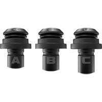 Replacement Nose Piece Set for DCF414 1/4" Rivet Tool Southpoint Industrial Supply