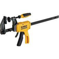 Serre-joint hybride TOUGHSERIES , 12" (305 mm) Southpoint Industrial Supply