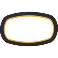 Foam-Rubber Replacement Seal for 20V MAX* GRABO Lifter Southpoint Industrial Supply