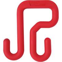 3" Bucket Hook Southpoint Industrial Supply