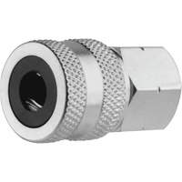 Steel Air Chuck Southpoint Industrial Supply