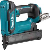 LXT 1-3/8" 18 ga Finish Nailer, 18 V, Lithium-Ion Southpoint Industrial Supply