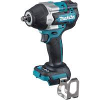 LXT Brushless 1/2" Impact Wrench with Friction Ring, 18 V, 1/2" Socket Southpoint Industrial Supply