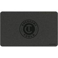 RAILWORKS Shelf Liners Southpoint Industrial Supply