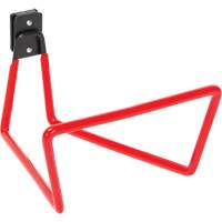 Ladder Hook for ARX System Southpoint Industrial Supply