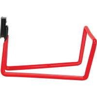 Ladder Hook for ARX System Southpoint Industrial Supply