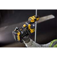 IMPACT CONNECT Nut Runner Attachment Southpoint Industrial Supply