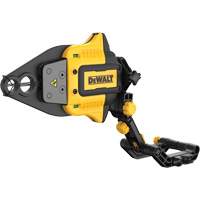 Accessoire pour anneau de sertissage CONNECT PEX Southpoint Industrial Supply