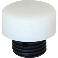 Replacment Hammer Tip for Dead Blow Hammer Southpoint Industrial Supply