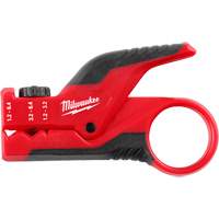 Buffer Tube Ringer & Slitter Southpoint Industrial Supply