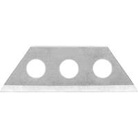 Lames de rechange pour strieur de c&acirc;ble de descente &agrave; fibre optique, Style Simple Southpoint Industrial Supply