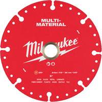 Multi-Material Diamond Blade Southpoint Industrial Supply