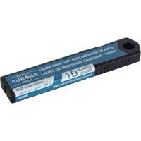 18mm Replacement Blades, Snap-Off Style Southpoint Industrial Supply