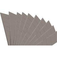 18mm Replacement Blades, Snap-Off Style Southpoint Industrial Supply