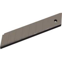 Lames rechange de 25 mm, Style Cassable Southpoint Industrial Supply