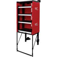 PACKOUT Rack Kit Southpoint Industrial Supply