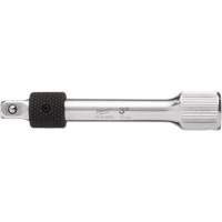 Douille rallonge verrouillable, Prise 1/4", 3" lo Southpoint Industrial Supply