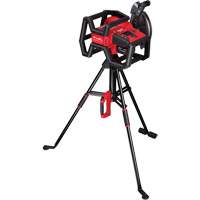 M18 FUEL Branch Conduit Bender with AUTO-ZERO (Tool Only) Southpoint Industrial Supply