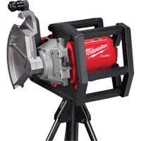 M18 FUEL Branch Conduit Bender with AUTO-ZERO (Tool Only) Southpoint Industrial Supply