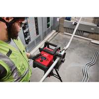 M18 FUEL Branch Conduit Bender with AUTO-ZERO (Tool Only) Southpoint Industrial Supply