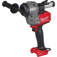 M18 FUEL Covered Conductor Cable Stripper (Tool Only) Southpoint Industrial Supply