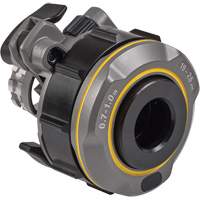 Bague r&eacute;glable 0,7" – 1" pour d&eacute;nudeur de c&acirc;bles pour conducteurs isol&eacute;s M18 FUEL Southpoint Industrial Supply