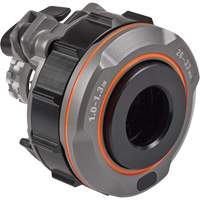 Bague r&eacute;glable 1" – 1,3" pour d&eacute;nudeur de c&acirc;bles pour conducteurs isol&eacute;s M18 FUEL Southpoint Industrial Supply