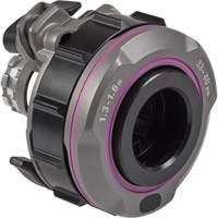 Bague r&eacute;glable 1,3" – 1,6" pour d&eacute;nudeur de c&acirc;bles pour conducteurs isol&eacute;s M18 FUEL Southpoint Industrial Supply