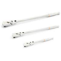 120XP Locking Ratchet Set Southpoint Industrial Supply