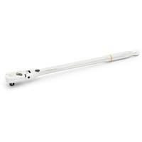 120XP Locking Flex Head Ratchet Southpoint Industrial Supply