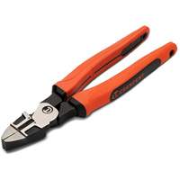 Z2 Lineman Plier with Cushion Grip Southpoint Industrial Supply
