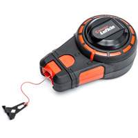 Contractor Chalk & Reel Southpoint Industrial Supply