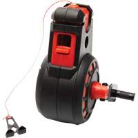 Compact Chalk & Reel Southpoint Industrial Supply