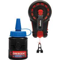 Compact Chalk & Reel Southpoint Industrial Supply