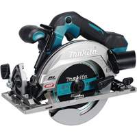 40Vmax XGT Brushless Circular Saw with AWS (Tool Only), 6-1/2", 40 V Southpoint Industrial Supply