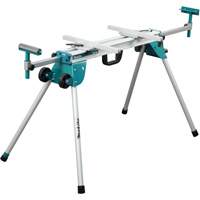 Compact Folding Mitre Saw Stand Southpoint Industrial Supply