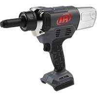 Outil &agrave; rivets aveugles sans fil (outil seul) Southpoint Industrial Supply