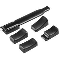 Trousse de capuchons de g&acirc;chette modulaire pour cl&eacute; &agrave; cliquet M12 FUEL Southpoint Industrial Supply