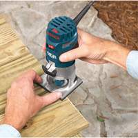Colt Electronic Variable-Speed Palm Router Southpoint Industrial Supply
