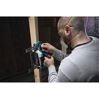 Raboteuse 3-1/4" Southpoint Industrial Supply