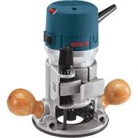Electronic Fixed-Base Router Southpoint Industrial Supply